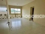 Apartamento para Venda em Rio de Janeiro/RJ Engenho Novo...