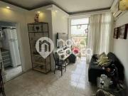 Apartamento para Venda em Rio de Janeiro/RJ Engenho Novo...