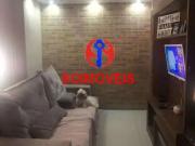 Apartamento para Venda em Rio de Janeiro/RJ Engenho Novo...