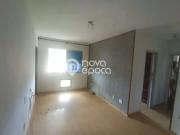 Apartamento para Venda em Rio de Janeiro/RJ Engenho Novo...