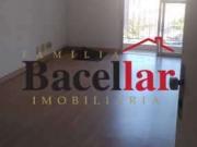 Apartamento para Venda em Rio de Janeiro/RJ Engenho Novo...