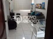 Apartamento para Venda em Rio de Janeiro/RJ Engenho Novo...