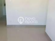Apartamento para Venda em Rio de Janeiro/RJ Engenho Novo...