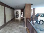 Apartamento para Venda em Rio de Janeiro/RJ Engenho Novo...