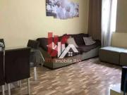 Apartamento para Venda em Rio de Janeiro/RJ Engenho Novo...