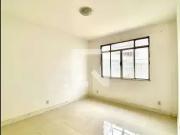 Apartamento para Venda em Rio de Janeiro/RJ Engenho Novo...