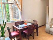 Apartamento para Venda em Rio de Janeiro/RJ Engenho Novo...