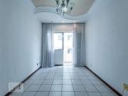 Apartamento para Venda em Rio de Janeiro/RJ Engenho Novo...