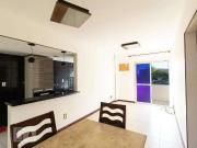 Apartamento para Venda em Rio de Janeiro/RJ Engenho Novo...
