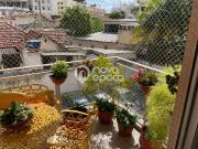 Apartamento para Venda em Rio de Janeiro/RJ Engenho Novo...