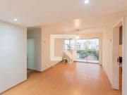 Apartamento para Venda em Rio de Janeiro/RJ Engenho Novo...