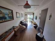 Apartamento para Venda em Rio de Janeiro/RJ Engenho Novo...