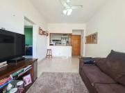 Apartamento para Venda em Rio de Janeiro/RJ Engenho Novo...
