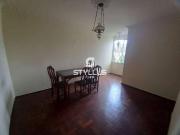 Apartamento para Venda em Rio de Janeiro/RJ Engenho Novo...