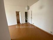 Apartamento para Venda em Rio de Janeiro/RJ Engenho Novo...