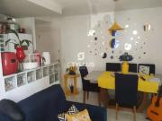 Apartamento para Venda em Rio de Janeiro/RJ Engenho Novo...