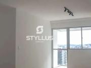 Apartamento para Venda em Rio de Janeiro/RJ Engenho Novo...