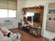 Apartamento para Venda em Rio de Janeiro/RJ Engenho Novo...