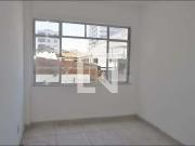 Apartamento para Venda em Rio de Janeiro/RJ Engenho Novo...