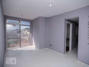 Apartamento para Venda em Rio de Janeiro/RJ Engenho Novo...