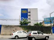 Apartamento para Venda em Rio de Janeiro/RJ Engenho Novo...