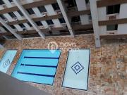 Apartamento para Venda em Rio de Janeiro/RJ Engenho Novo...