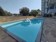 Apartamento para Venda em Rio de Janeiro/RJ Engenho Novo...