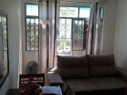 Apartamento para Venda em Rio de Janeiro/RJ Engenho Novo...