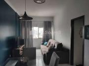 Apartamento para Venda em Rio de Janeiro/RJ Engenho Novo...