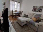 Apartamento para Venda em Rio de Janeiro/RJ Engenho Novo...