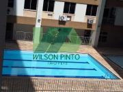 Apartamento para Venda em Rio de Janeiro/RJ Engenho Novo...