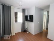 Apartamento para Venda em Rio de Janeiro/RJ Engenho Novo...