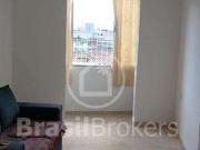 Apartamento para Venda em Rio de Janeiro/RJ Engenho Novo...