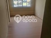Apartamento para Venda em Rio de Janeiro/RJ Engenho Novo...