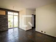 Apartamento para Venda em Rio de Janeiro/RJ Engenho Novo...