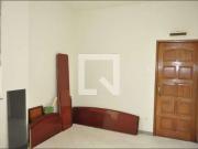 Apartamento para Venda em Rio de Janeiro/RJ Engenho Novo...