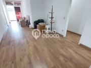 Apartamento para Venda em Rio de Janeiro/RJ Engenho Novo...