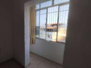 Apartamento para Venda em Rio de Janeiro/RJ Engenho Novo...