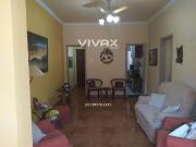 Apartamento para Venda em Rio de Janeiro/RJ Engenho Novo...