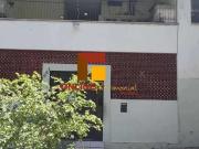 Apartamento para Venda em Rio de Janeiro/RJ Engenho Novo...