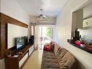 Apartamento para Venda em Rio de Janeiro/RJ Engenho Novo...