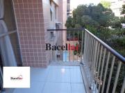 Apartamento para Venda em Rio de Janeiro/RJ Engenho Novo...