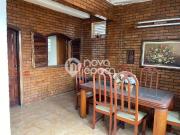 Apartamento para Venda em Rio de Janeiro/RJ Engenho Novo...