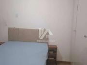 Apartamento para Venda em Rio de Janeiro/RJ Engenho Novo...