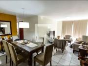 Apartamento para Venda em Rio de Janeiro/RJ Engenho Novo...