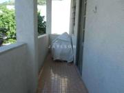 Apartamento para Venda em Rio de Janeiro/RJ Engenho Novo...