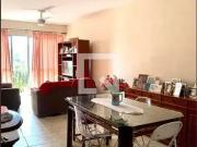 Apartamento para Venda em Rio de Janeiro/RJ Engenho Novo...