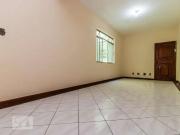 Apartamento para Venda em Rio de Janeiro/RJ Engenho Novo...