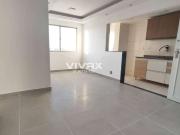 Apartamento para Venda em Rio de Janeiro/RJ Engenho Novo...