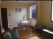 Apartamento para Venda em Rio de Janeiro/RJ Engenho Novo...